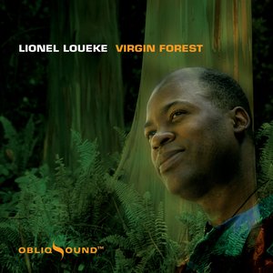 Virgin Forest (Bonus Track Edition)