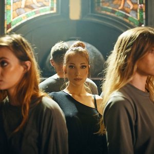 Maja Manojlović 的头像