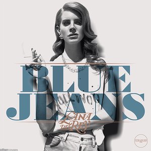 Blue Jeans (Penguin Prison Remix)