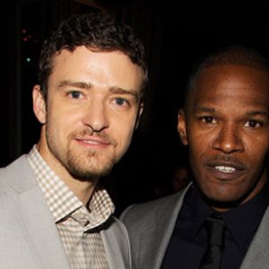 Avatar for Jamie Foxx ft. Justin Timberlake & T.I.