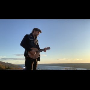 ricky mullen 的头像