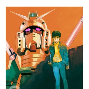夏のうねり 清水咲斗子 Last Fm 夏のうねり 清水咲斗子 Last Fm