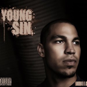 Аватар для Young Sin