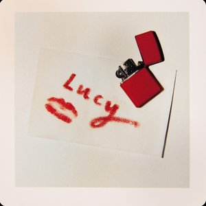 Lucy - Single