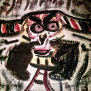 Avatar for The Delerium Trees
