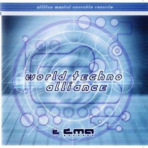 World Techno Alliance