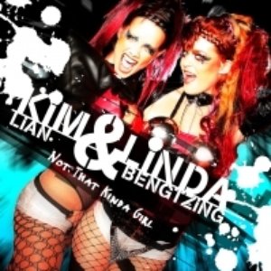 Avatar for Kim Lian & Linda Bengtzing