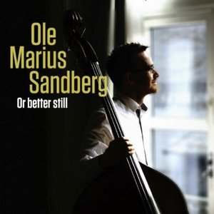 Ole Marius Sandberg 的头像