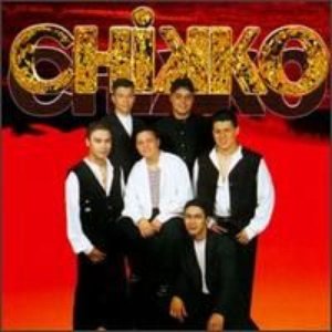 Chikko