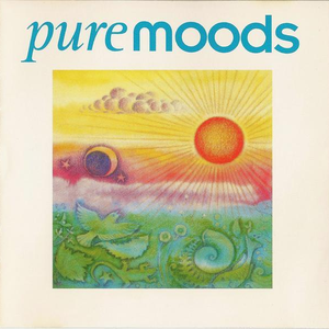 Geoffrey Oryema - Pure - Zortam Music