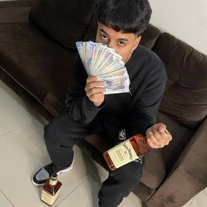 Gabriel Drago 的头像