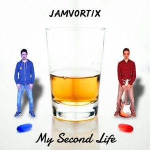 My Second Life
