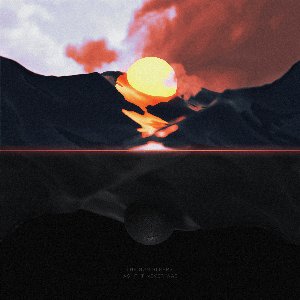 The Sun Sleeps - Single