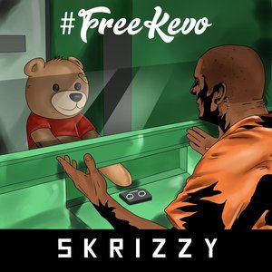 Free Kevo