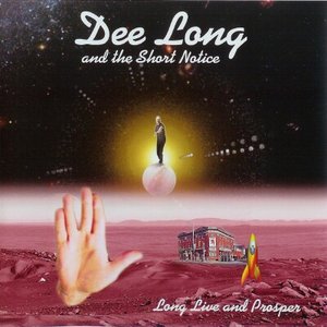 Long Live and Prosper