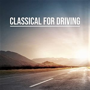 Classical for Driving: Schumann