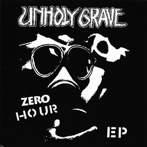 Zero Hour EP