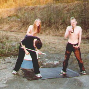 Ruoskiva paska 的头像