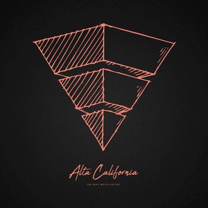Alta California (En Español)
