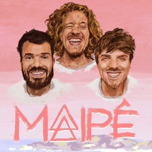 Avatar for Maipê