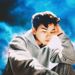 Kenzo Martini 的头像