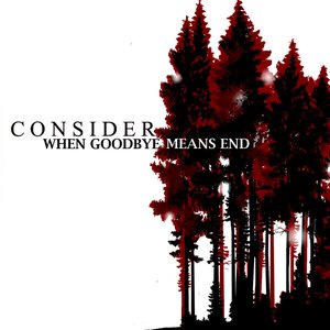 Consider