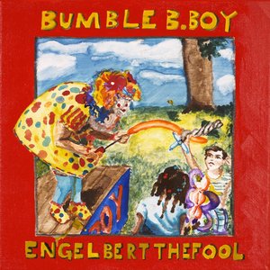 Engelbert the Fool I