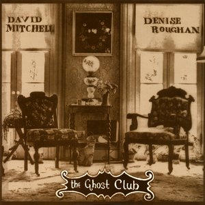 The Ghost Club