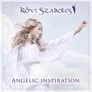 Angelic Inspiration