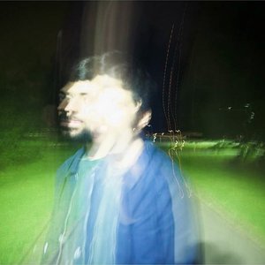 MUIL 的头像