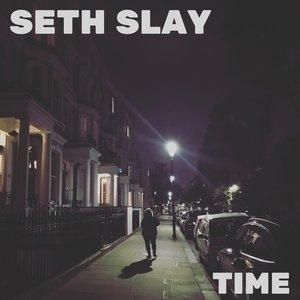 Time - Single