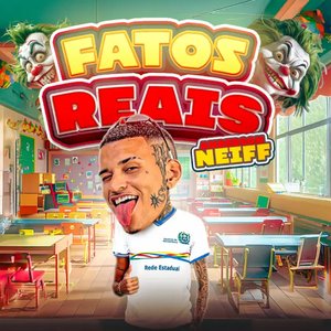 Fatos Reais