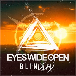 Blindead