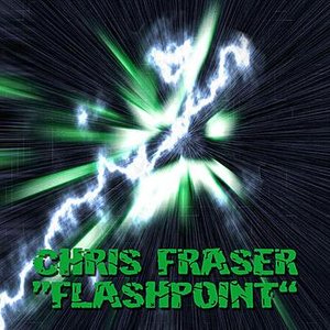 Flashpoint