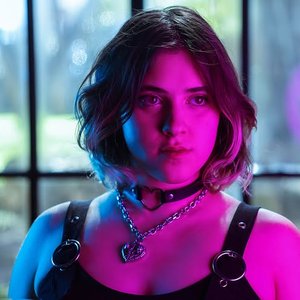 Avatar for Rhiannon Rodriguez