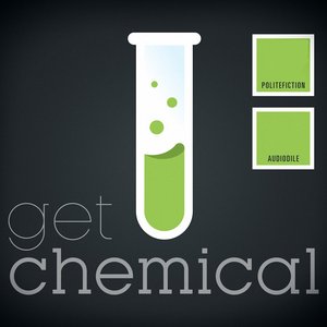 Get Chemical