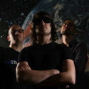 Avatar for Pigna People