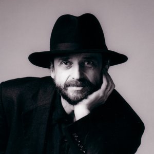 Avatar di MILAN SVOBODA