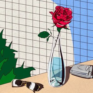 Y.A.T.O. - Single