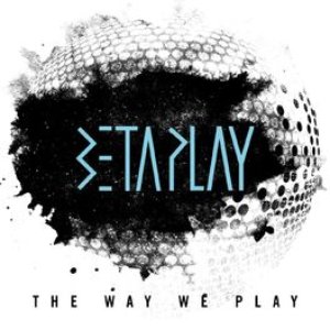 The Way We Play