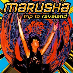 Trip To Raveland