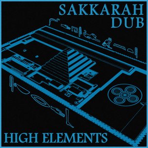 Sakkarah Dub
