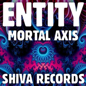 Mortal Axis EP