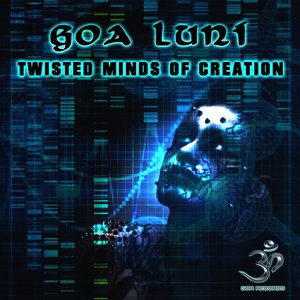 Twisted Minds of Creation