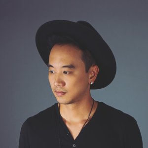 Avatar for Tiago Suguihara