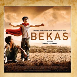 Bekas (Original Soundtrack from the Motion Picture)