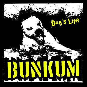 Dog's Life
