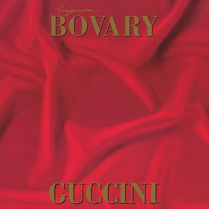 Signora Bovary (Remastered)
