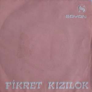 Söyle Sazım / Güzel Ne Güzel Olmuşsun