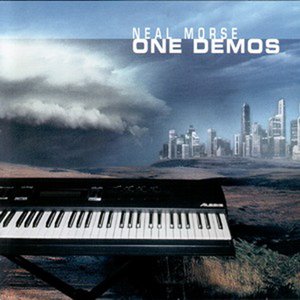 One Demos